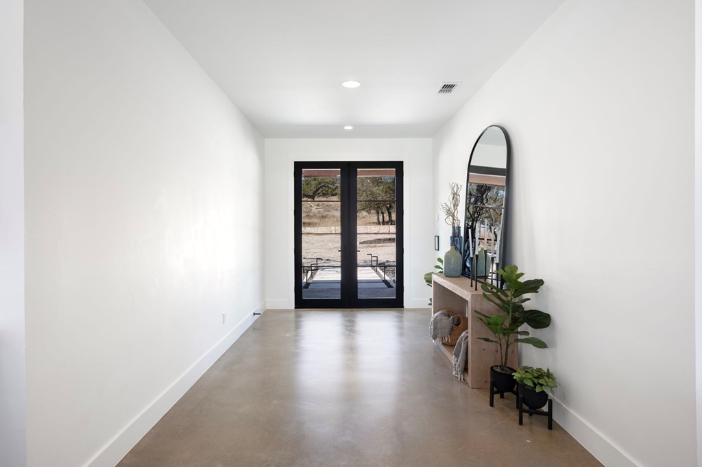 415 Mystic Oaks Trail