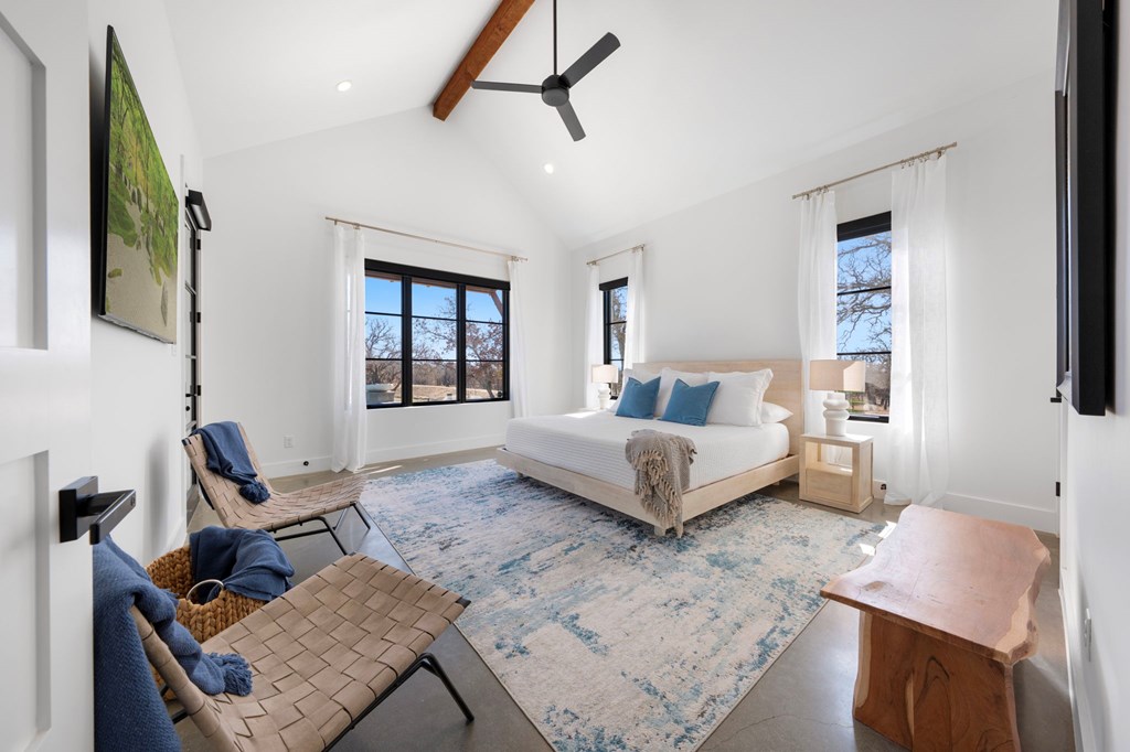 415 Mystic Oaks Trail