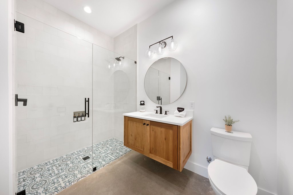 415 Mystic Oaks Trail