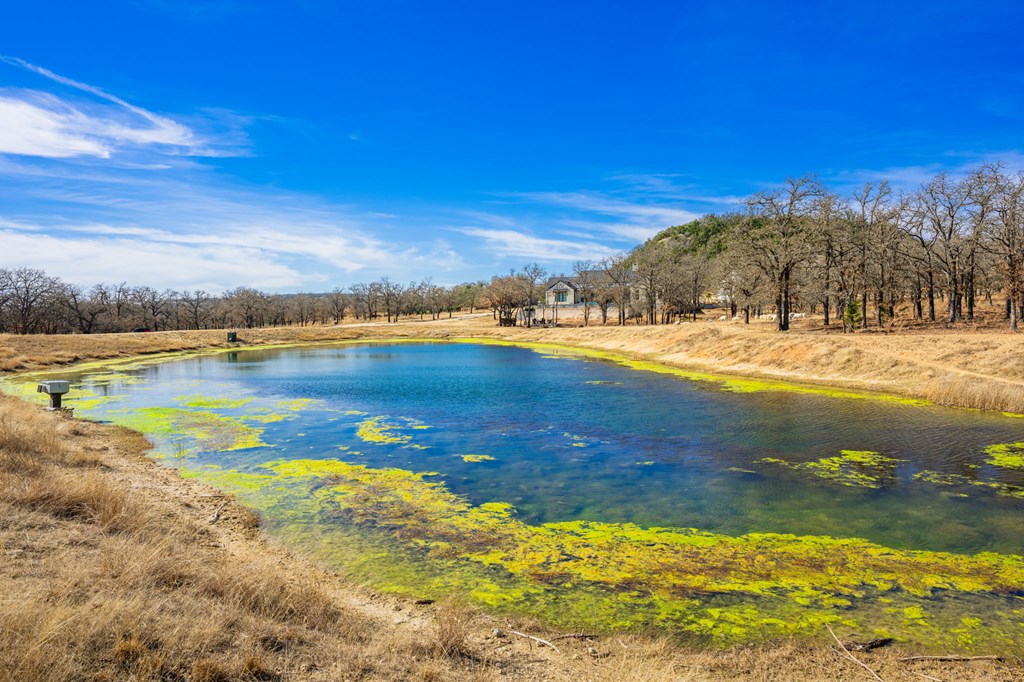 415 Mystic Oaks Trail