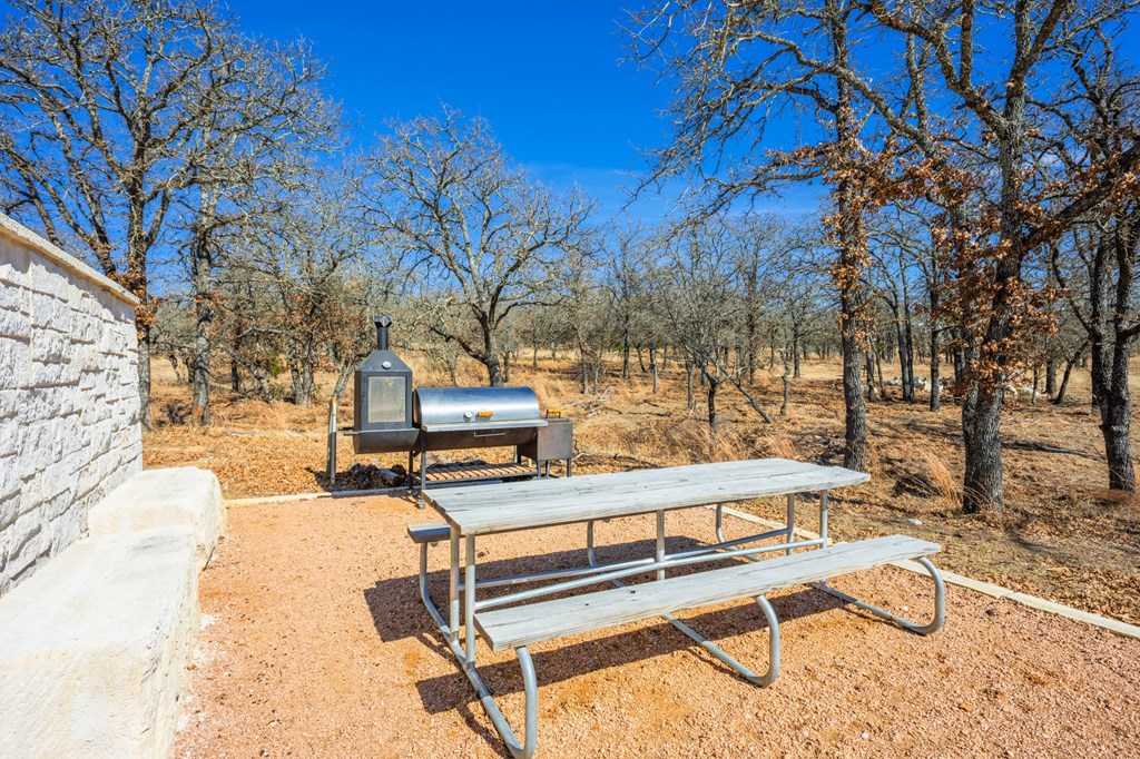 415 Mystic Oaks Trail