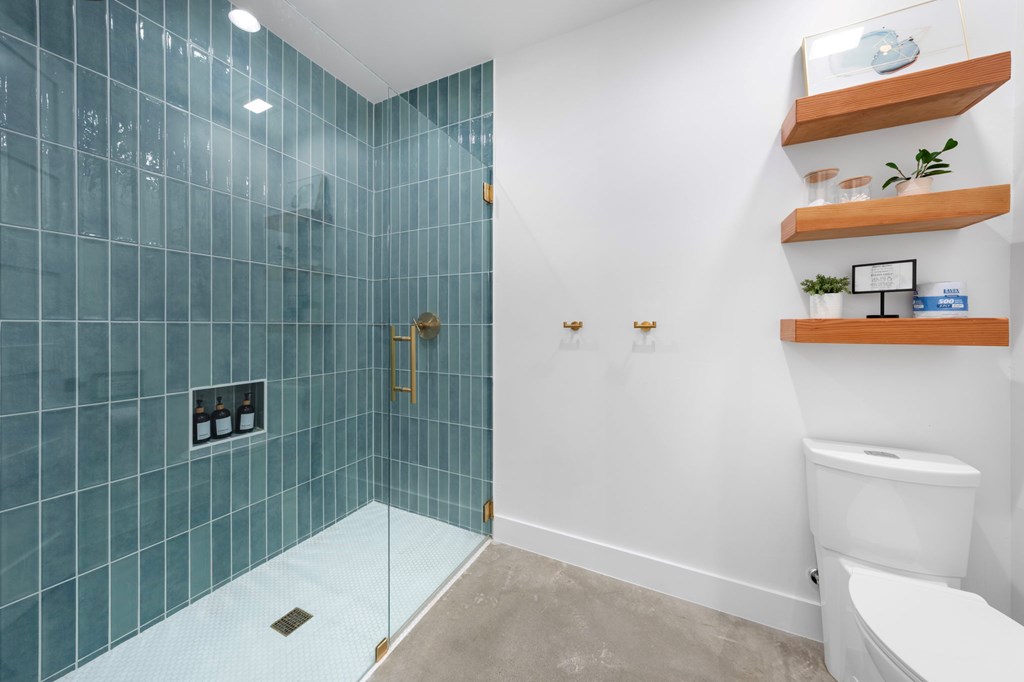 415 Mystic Oaks Trail