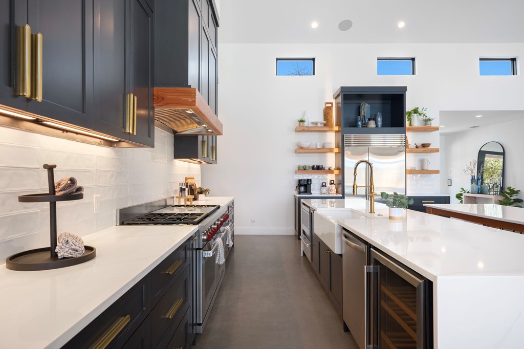 415 Mystic Oaks Trail