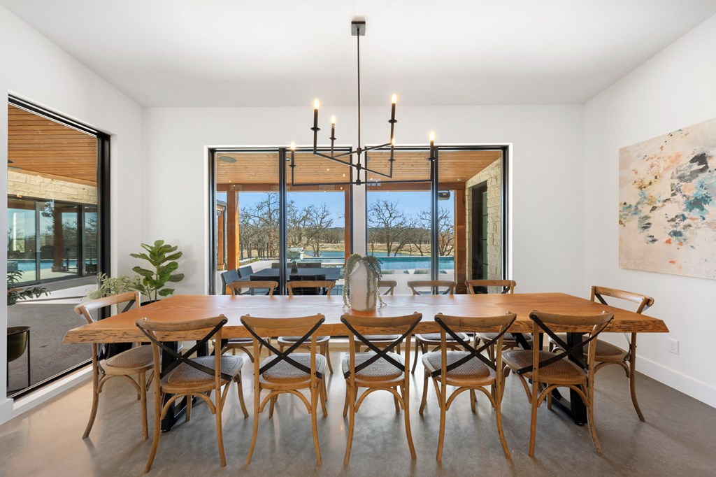 415 Mystic Oaks Trail