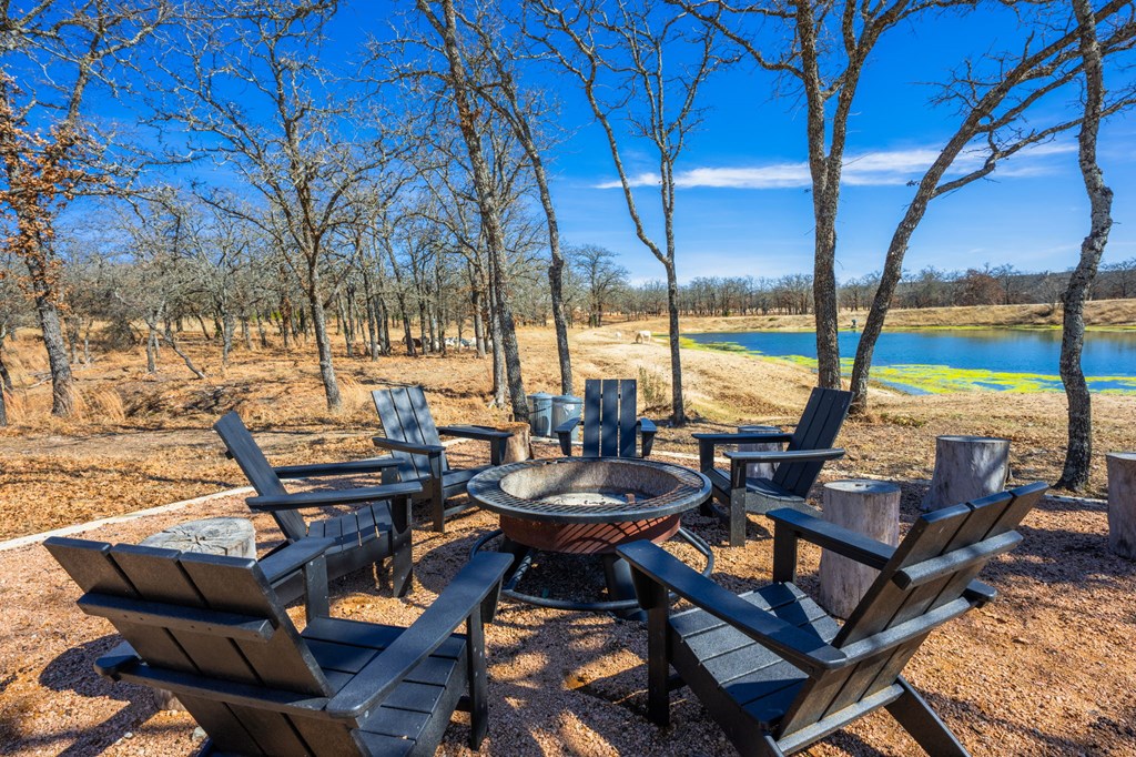 415 Mystic Oaks Trail