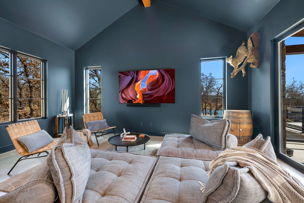 415 Mystic Oaks Trail