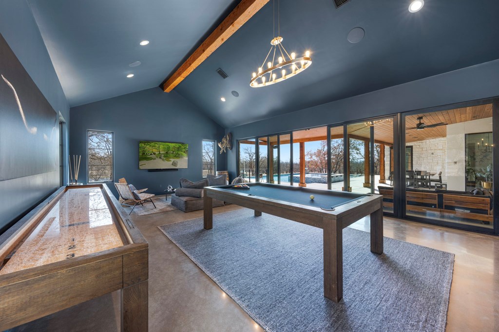 415 Mystic Oaks Trail