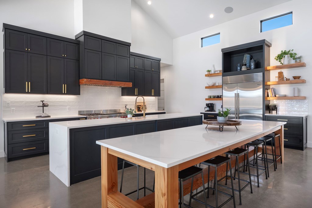 415 Mystic Oaks Trail