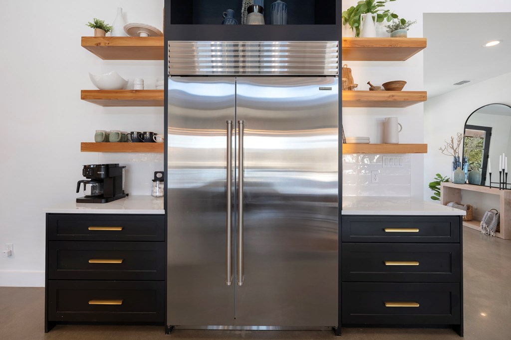 415 Mystic Oaks Trail