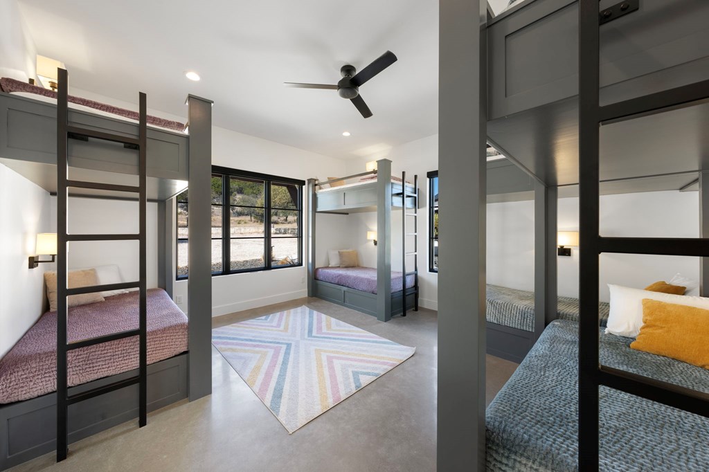 415 Mystic Oaks Trail