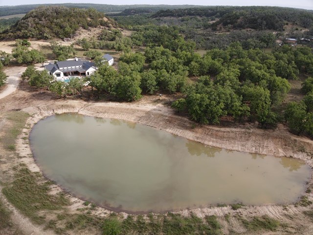 415 Mystic Oaks Trail