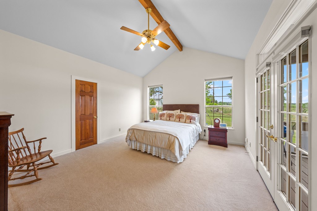 5545 Center Point Rd