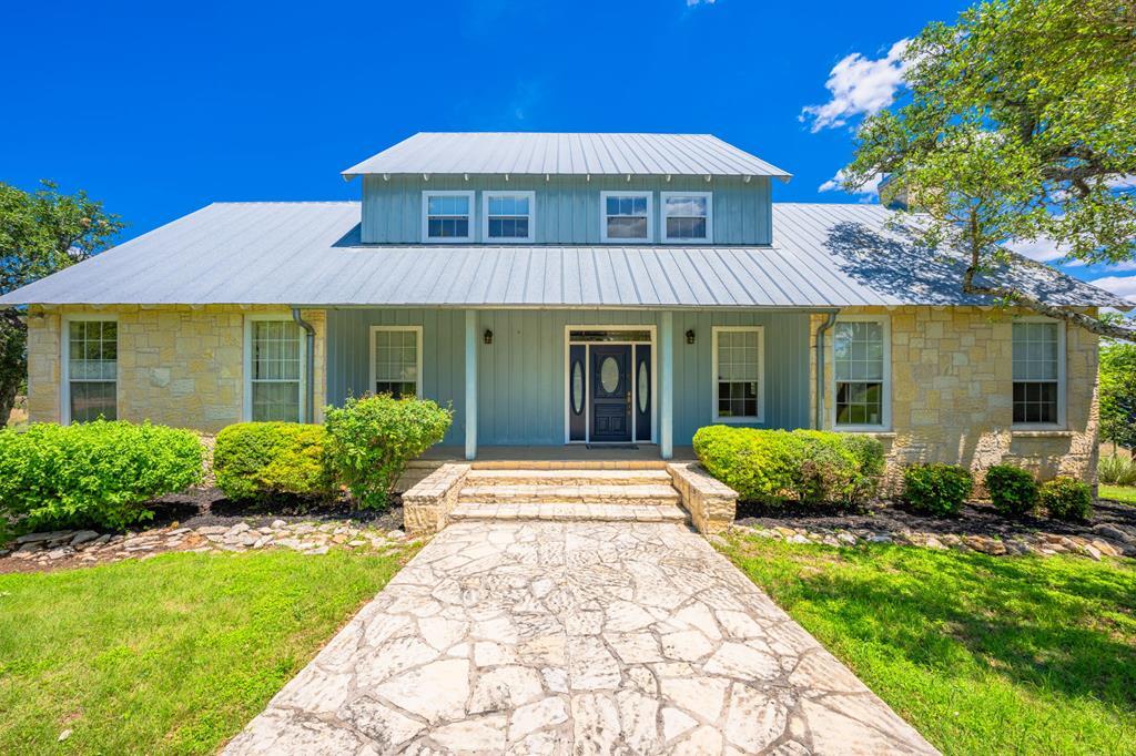 5545 Center Point Rd