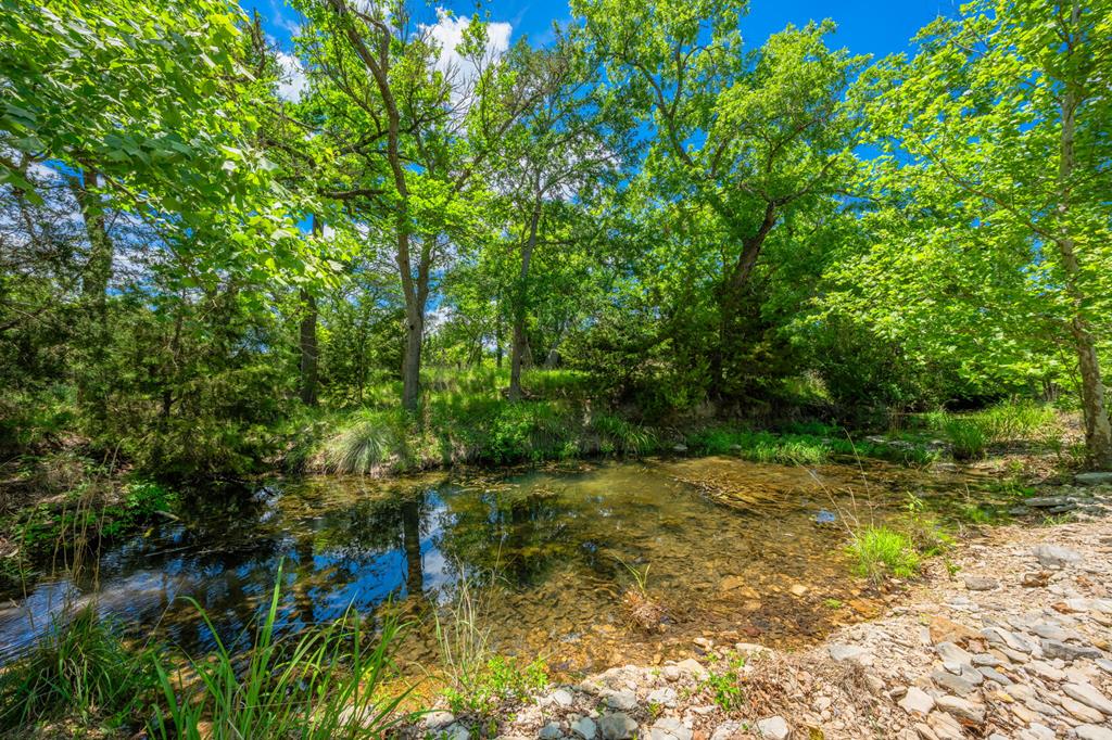 5545 Center Point Rd