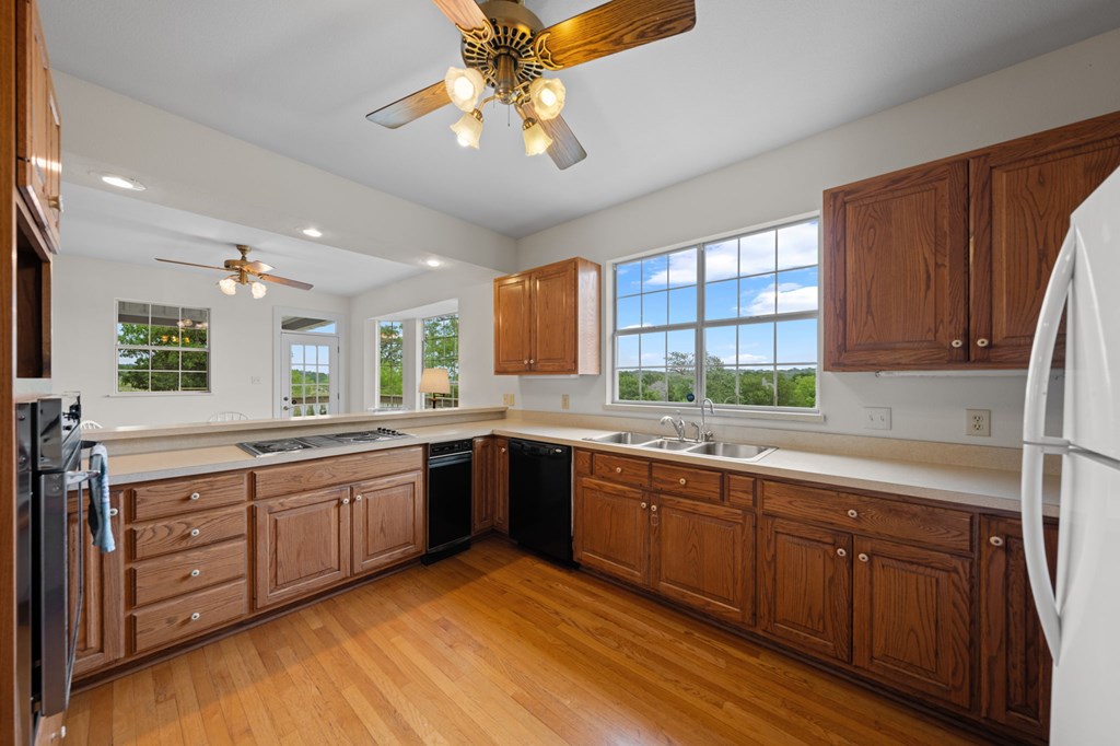 5545 Center Point Rd