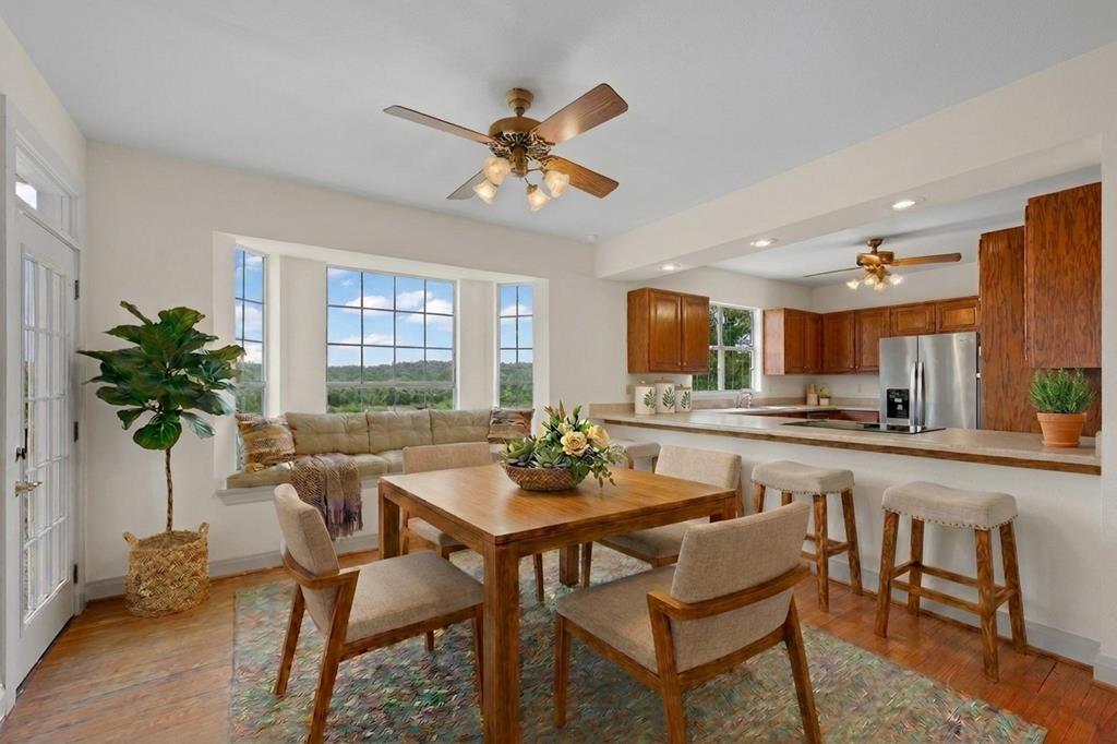 5545 Center Point Rd
