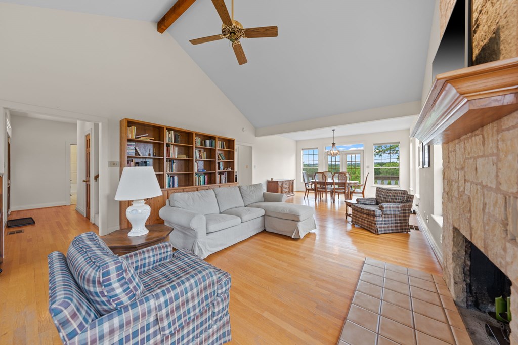 5545 Center Point Rd