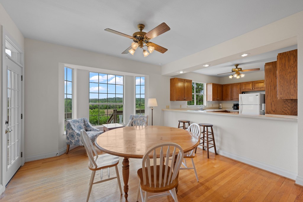 5545 Center Point Rd