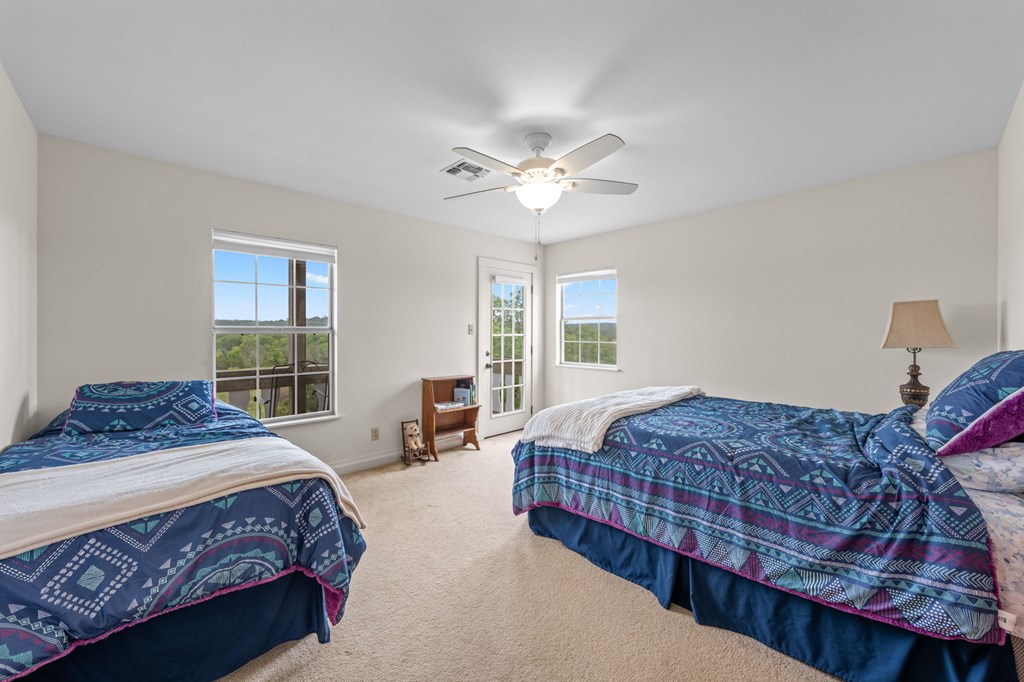 5545 Center Point Rd