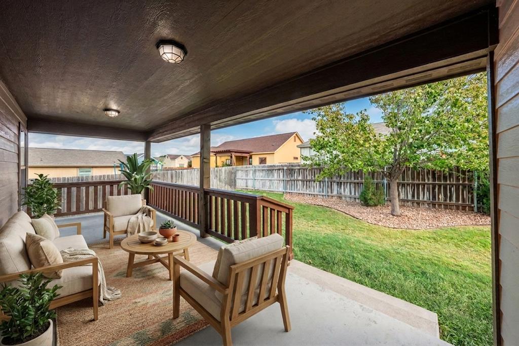 720 Darlington Dr