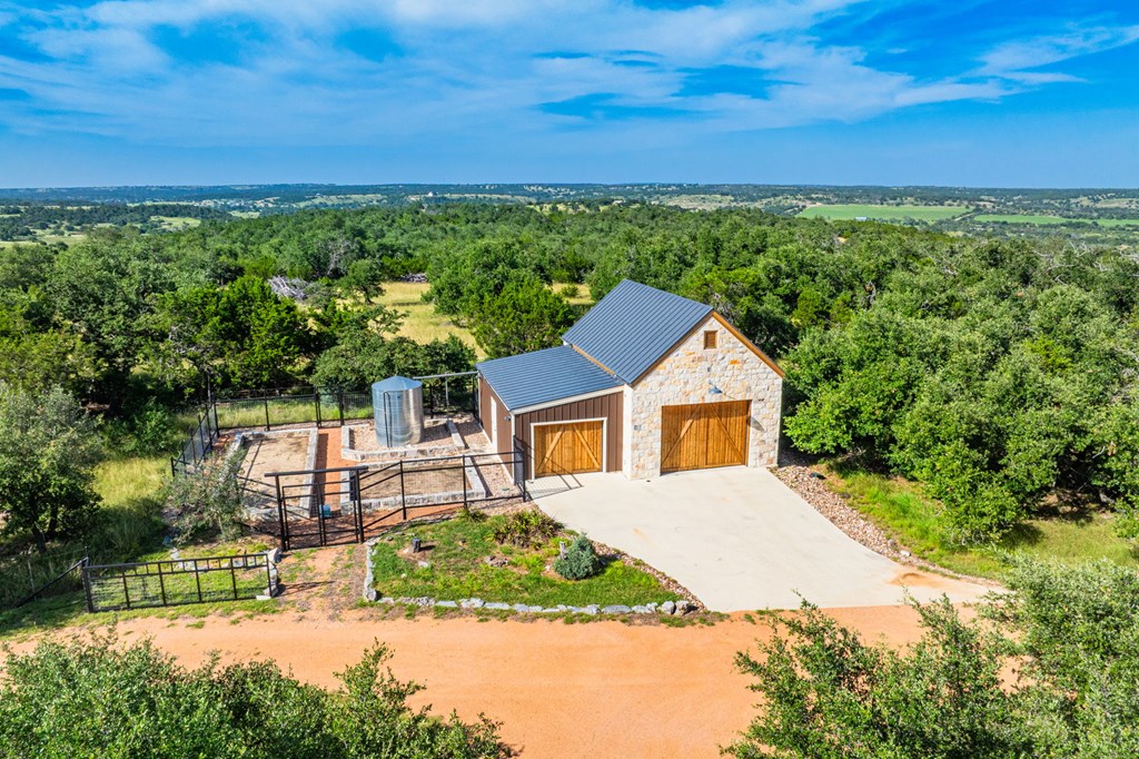 1400 Arbor Ridge Rd