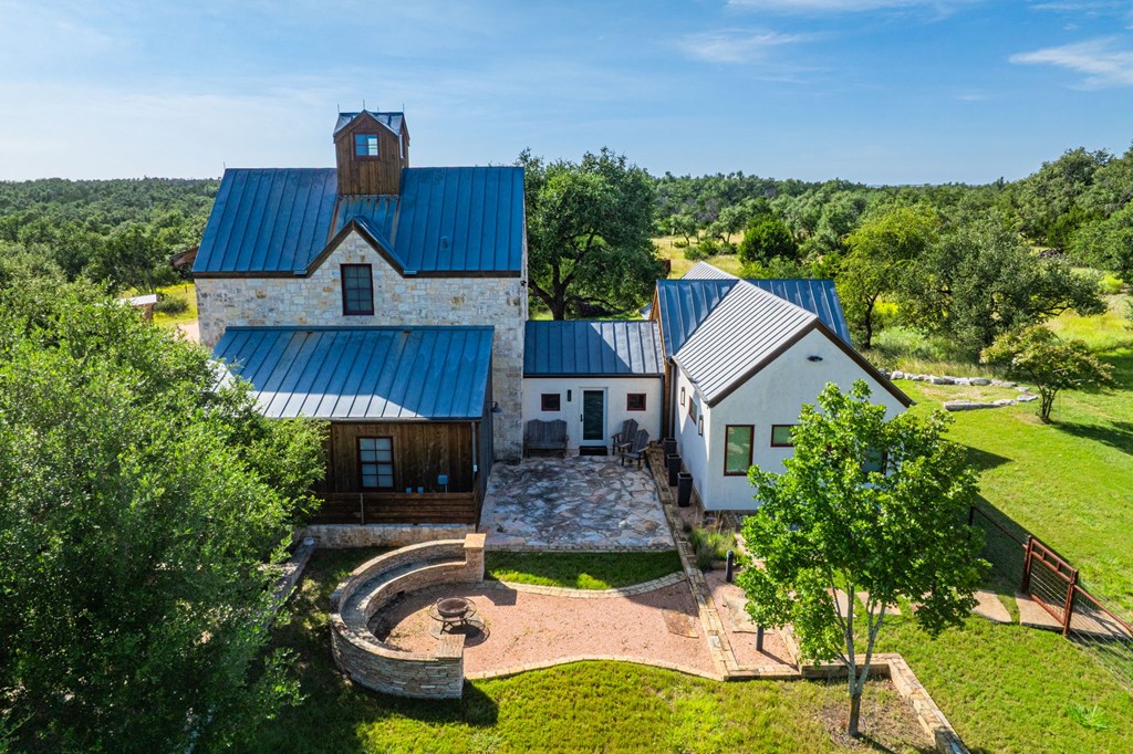 1400 Arbor Ridge Rd