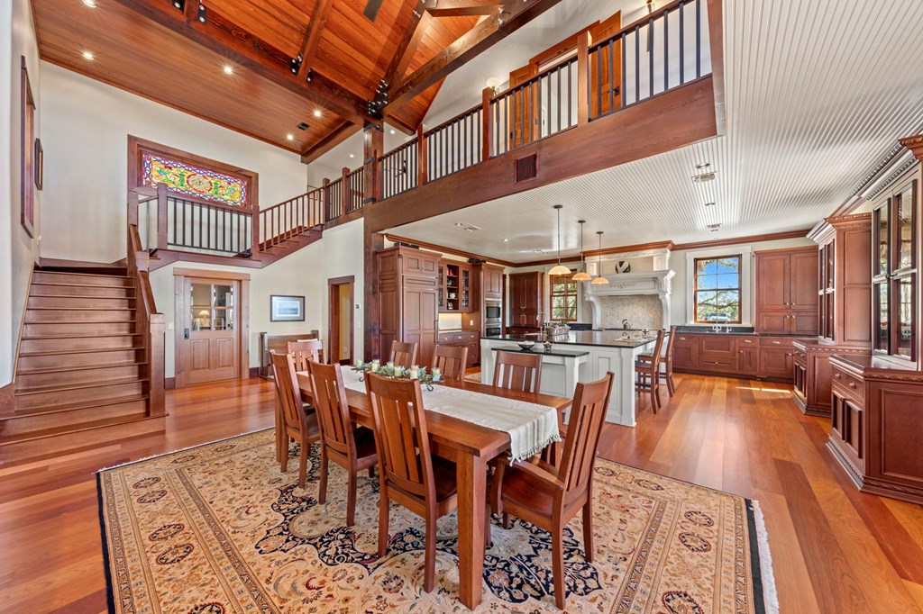 1400 Arbor Ridge Rd