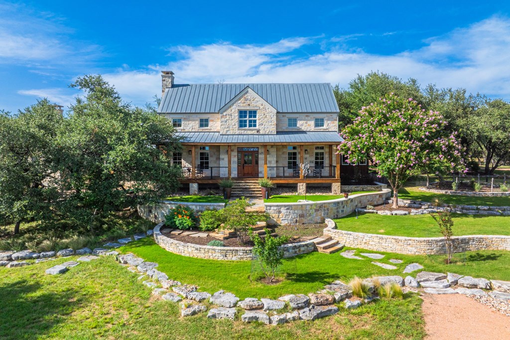 1400 Arbor Ridge Rd