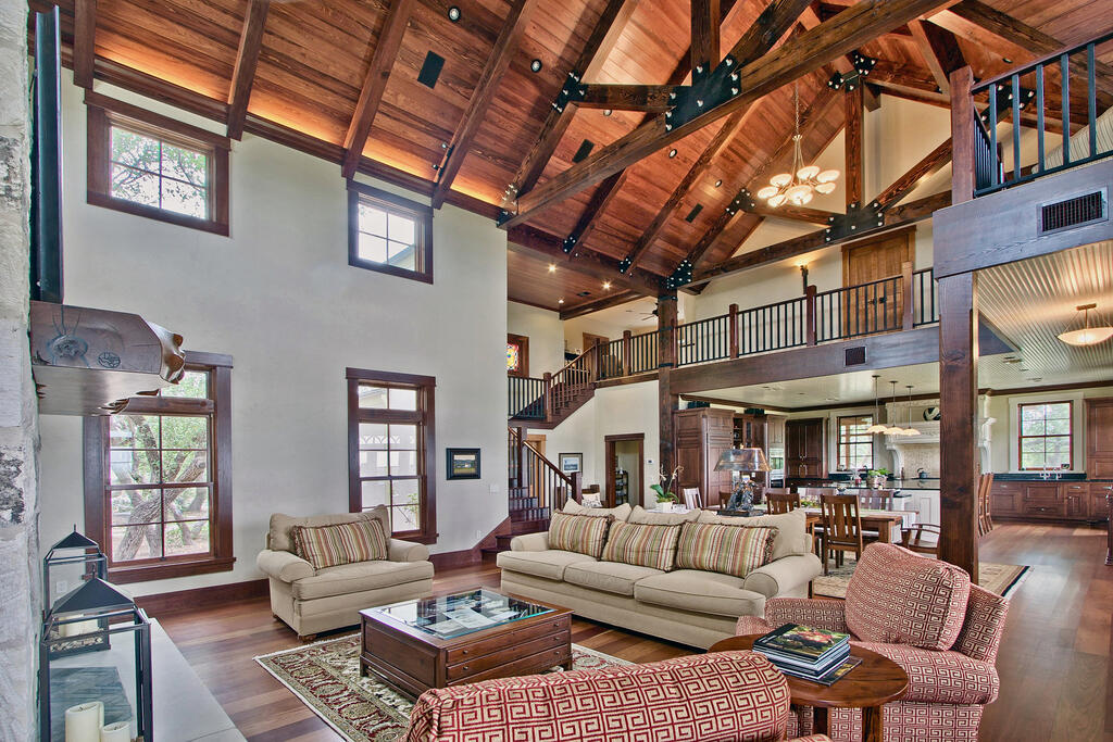 1400 Arbor Ridge Rd