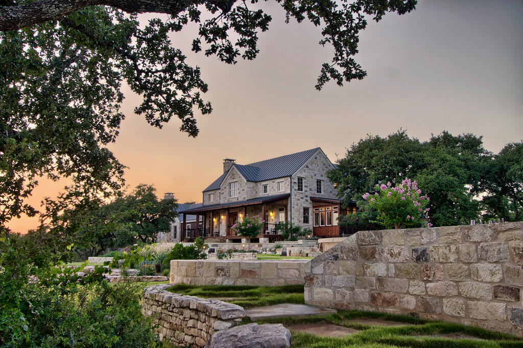 1400 Arbor Ridge Rd