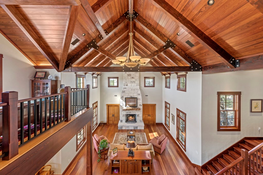 1400 Arbor Ridge Rd