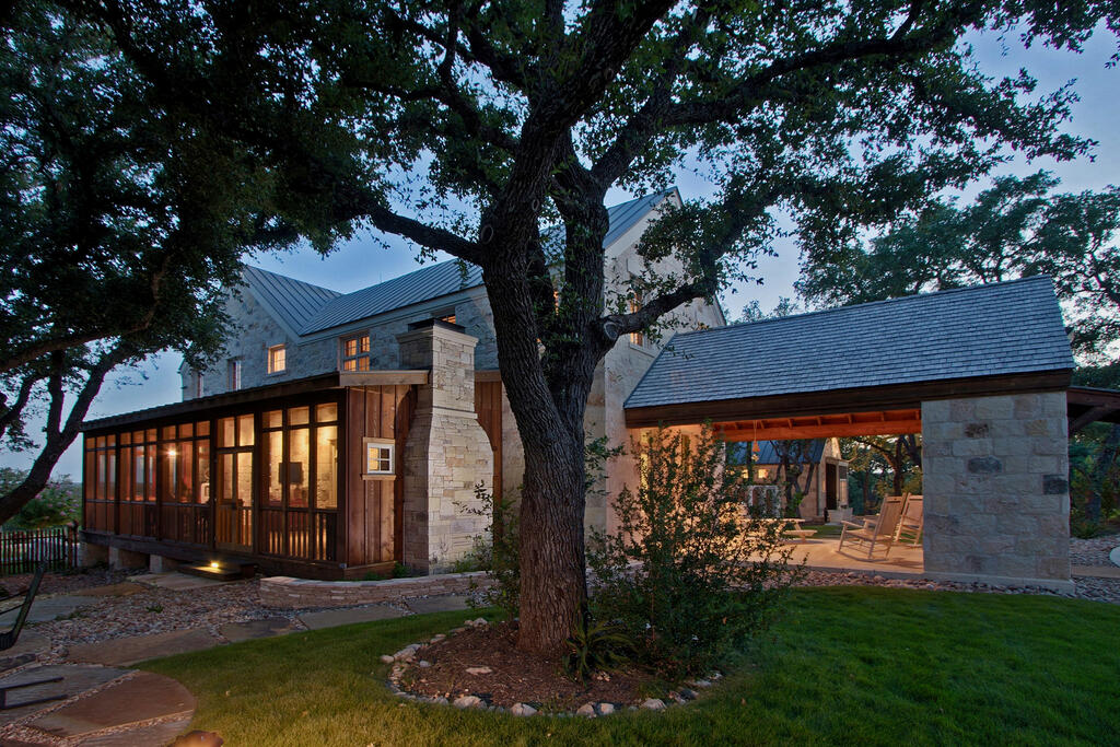1400 Arbor Ridge Rd