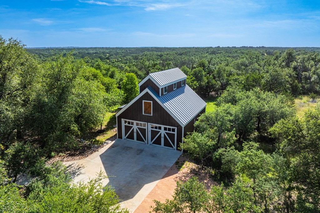 1400 Arbor Ridge Rd