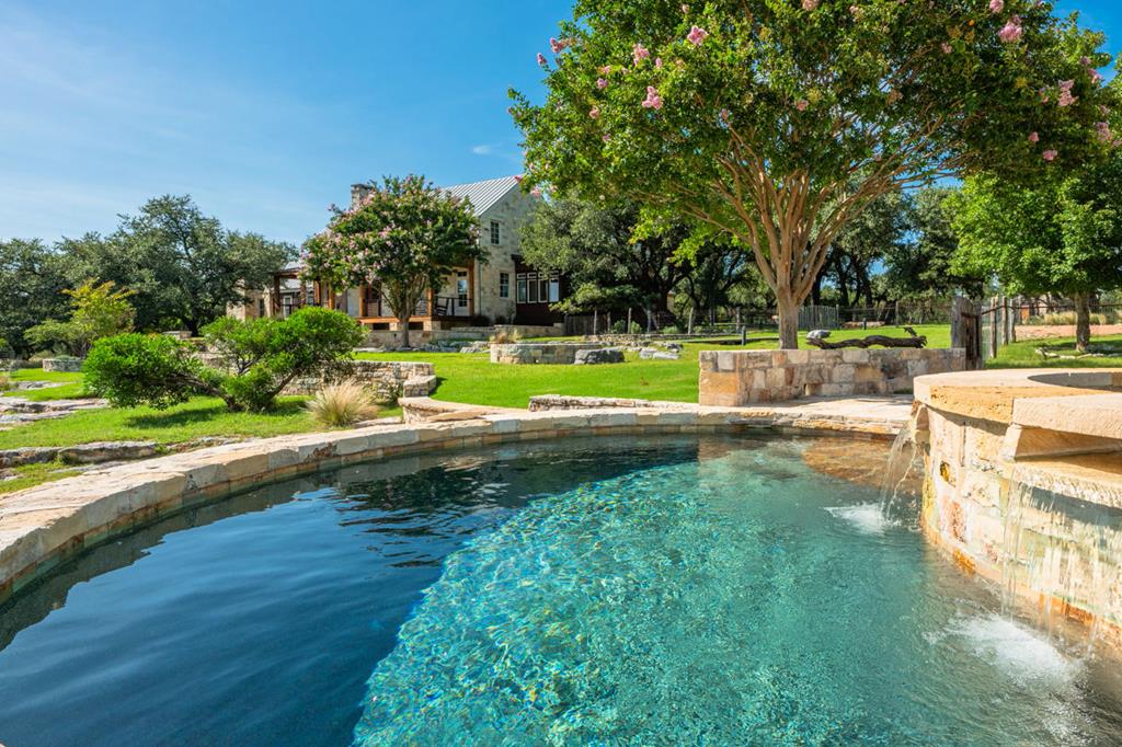 1400 Arbor Ridge Rd