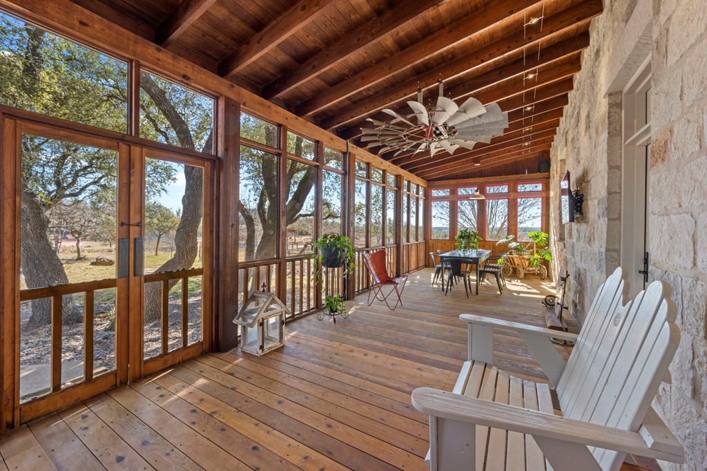 1400 Arbor Ridge Rd
