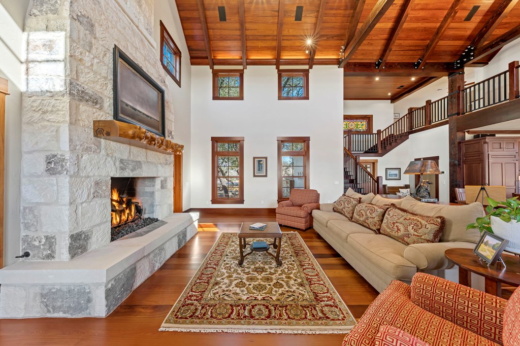 1400 Arbor Ridge Rd