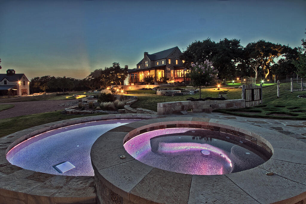 1400 Arbor Ridge Rd