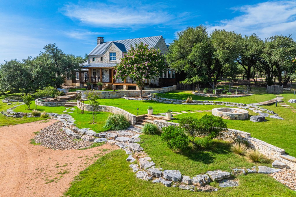 1400 Arbor Ridge Rd