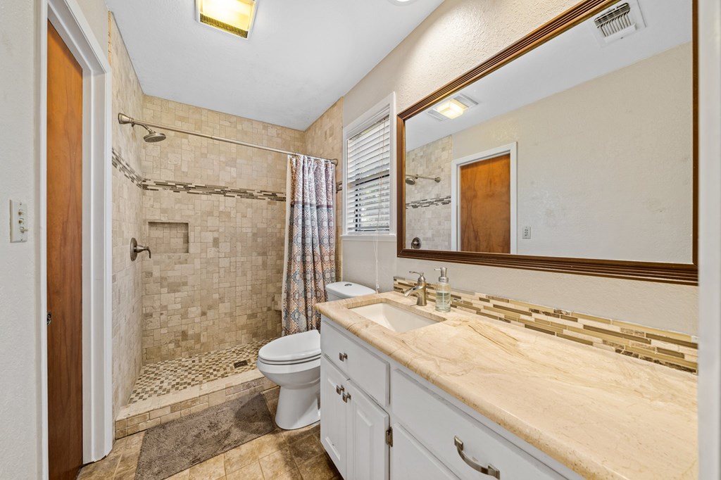 72 Scenic Ridge Dr