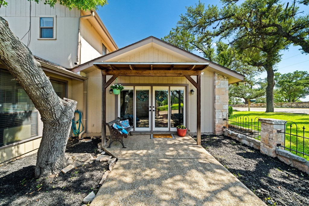 72 Scenic Ridge Dr