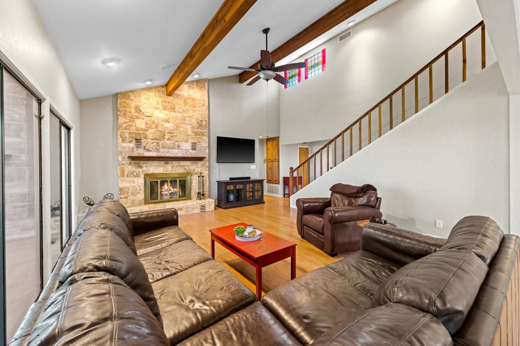 72 Scenic Ridge Dr