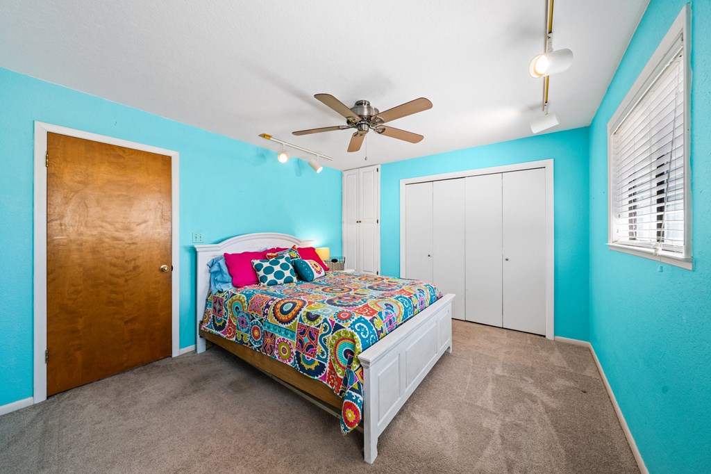 72 Scenic Ridge Dr