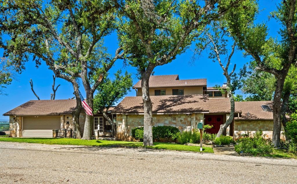 72 Scenic Ridge Dr