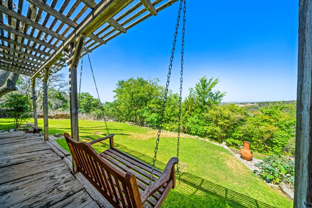 72 Scenic Ridge Dr