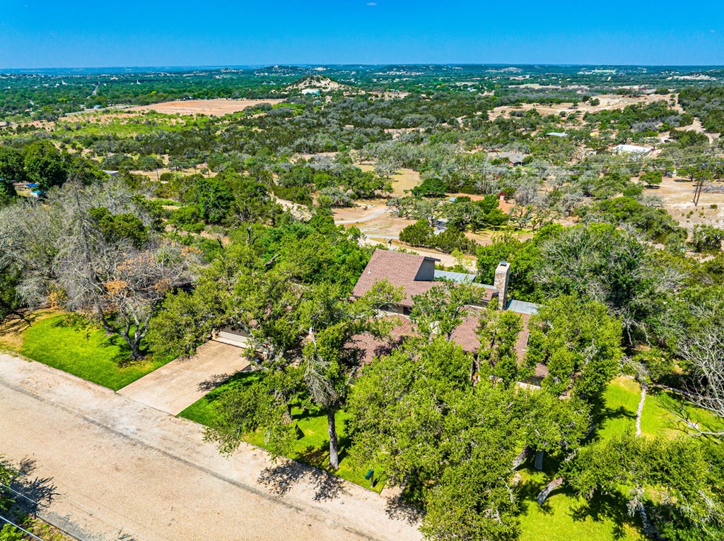 72 Scenic Ridge Dr