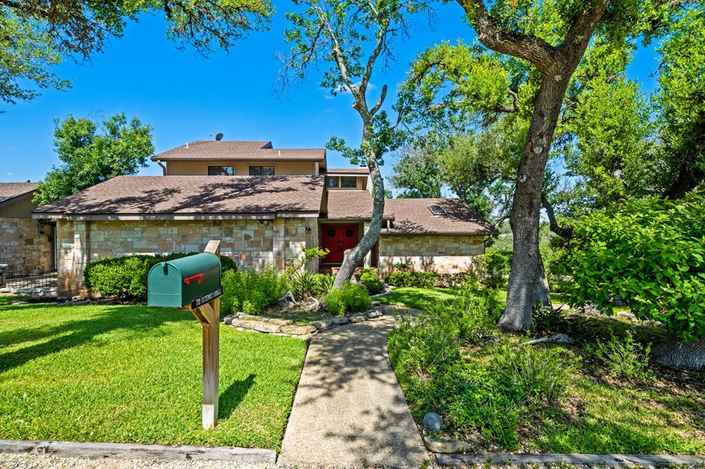 72 Scenic Ridge Dr
