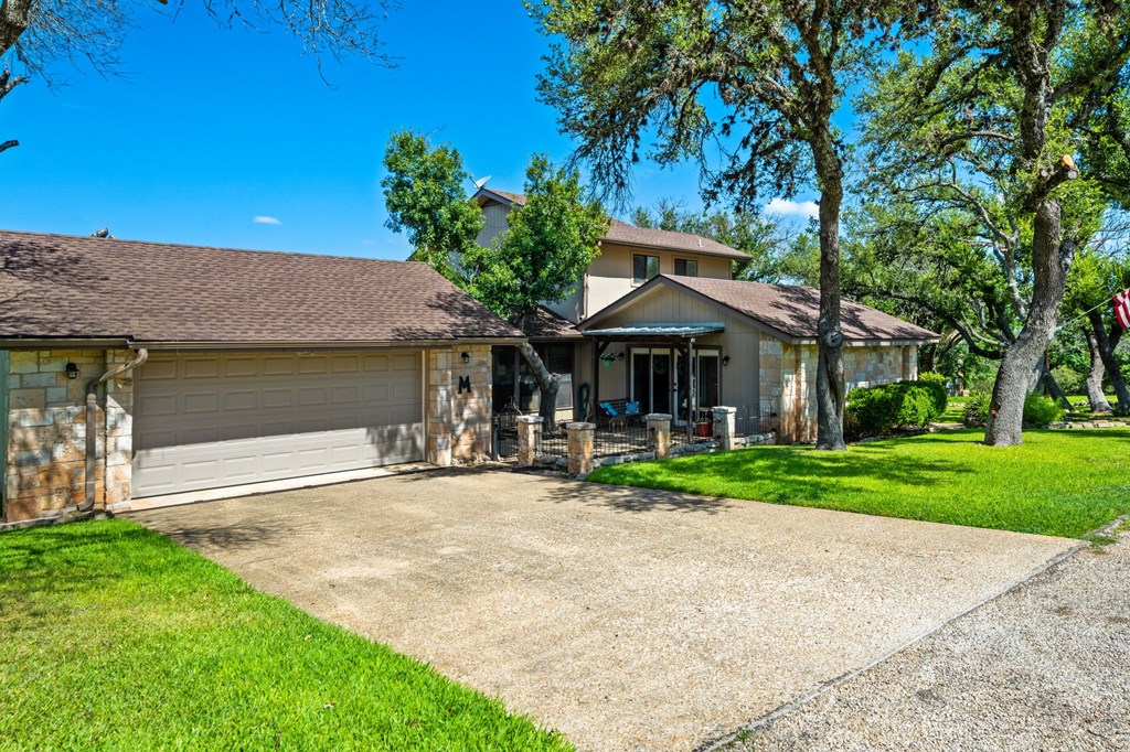 72 Scenic Ridge Dr