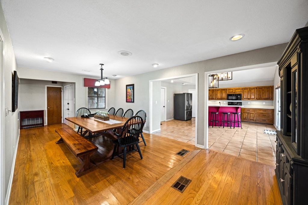 72 Scenic Ridge Dr