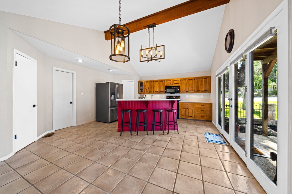 72 Scenic Ridge Dr