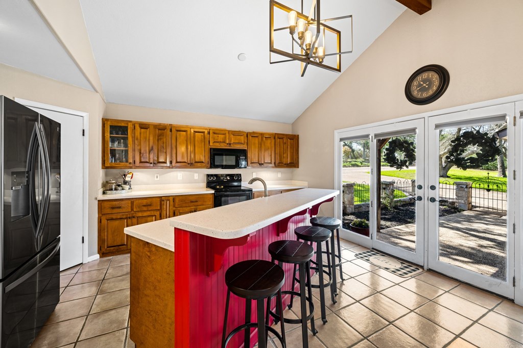 72 Scenic Ridge Dr